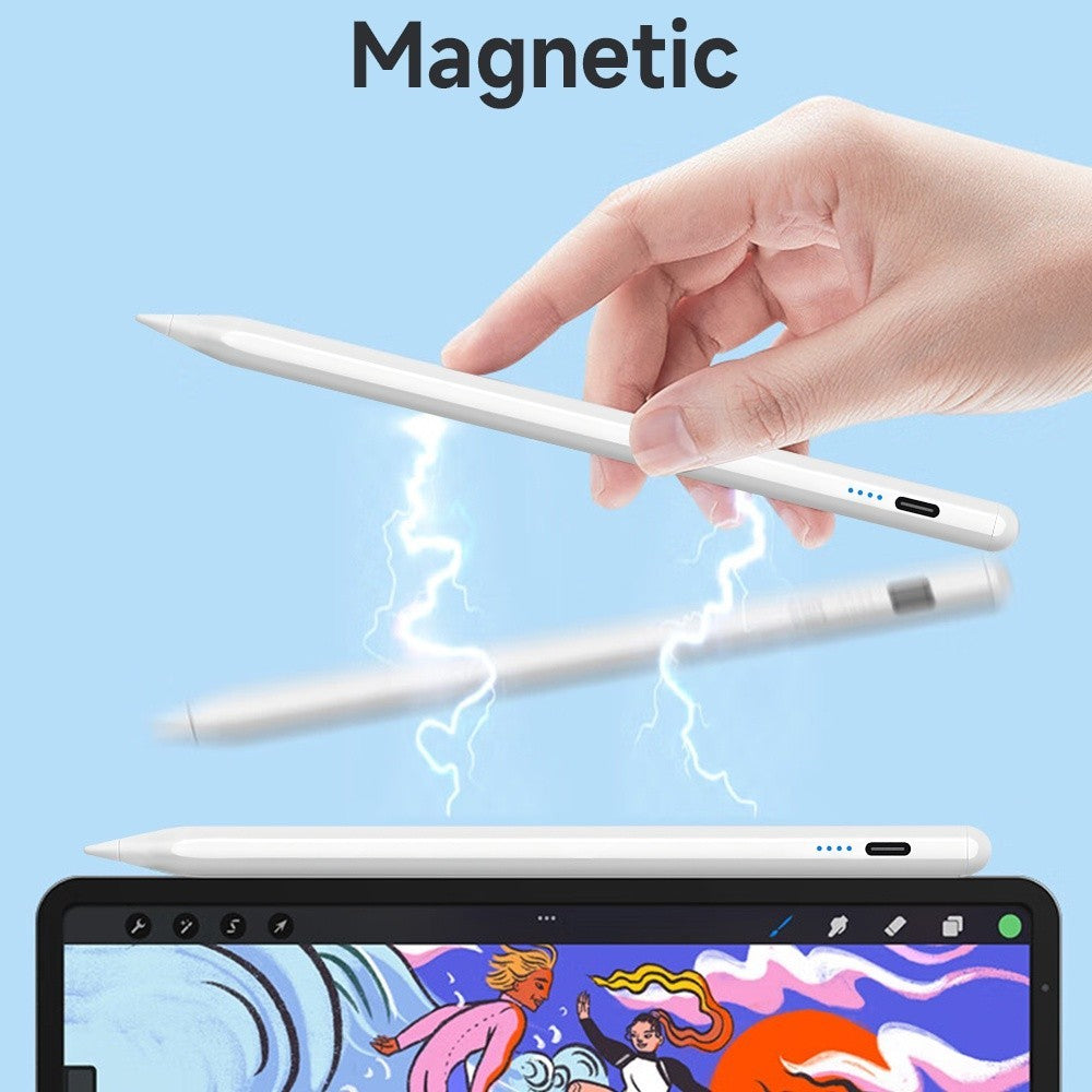 FinePoint Pro Stylus