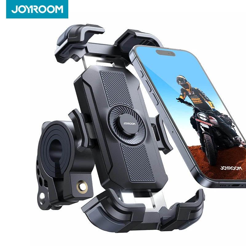GlowShot 360 Selfie Tripod