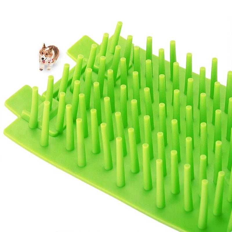 Vaso de limpieza PawMate™