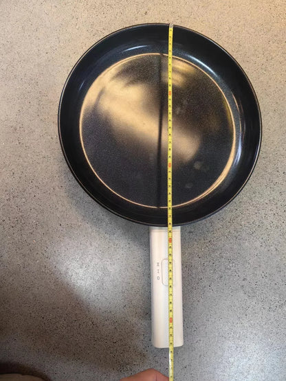 Mini olla caliente de 110 V/220 V para cocinas pequeñas 