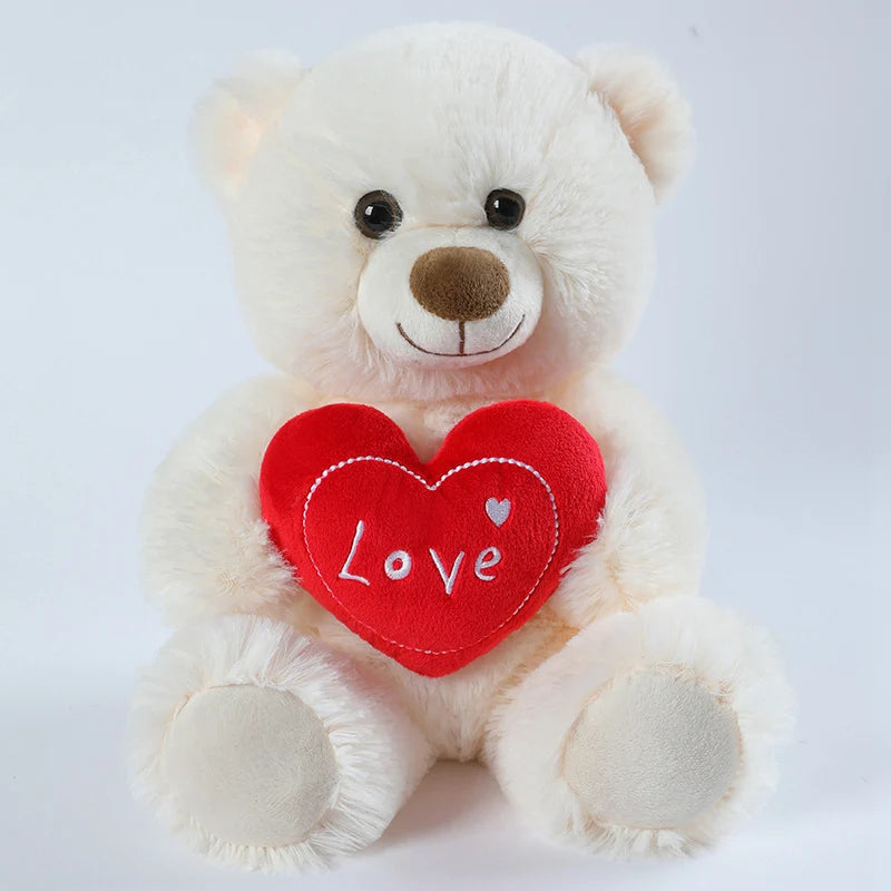 Peluche LovePaw Hugs™