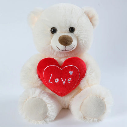 Peluche LovePaw Hugs™