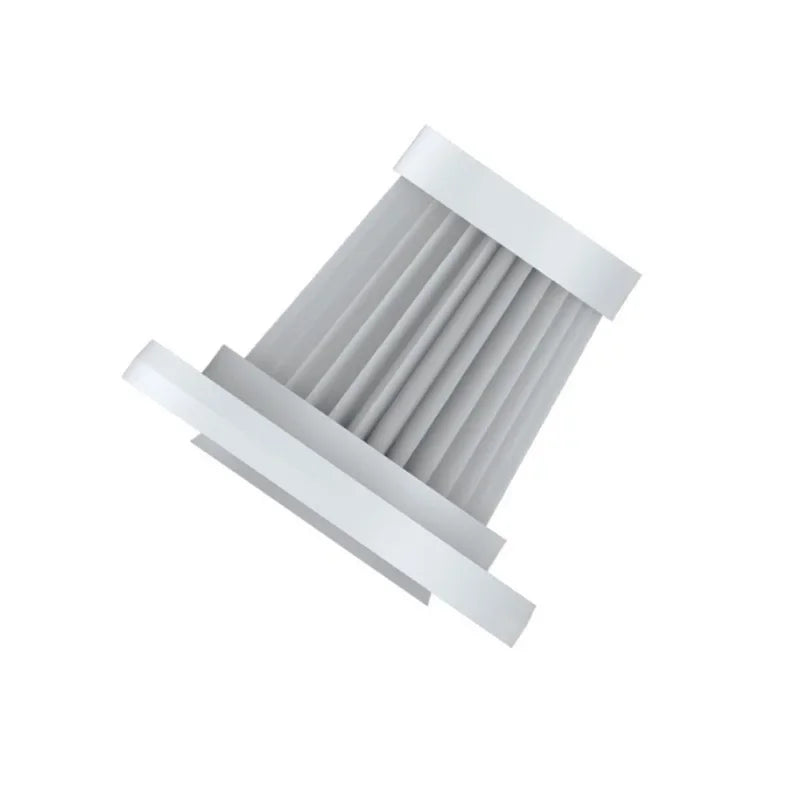 Xiaomi JetVac Mini – Portable Suction & Blow Car Cleaner