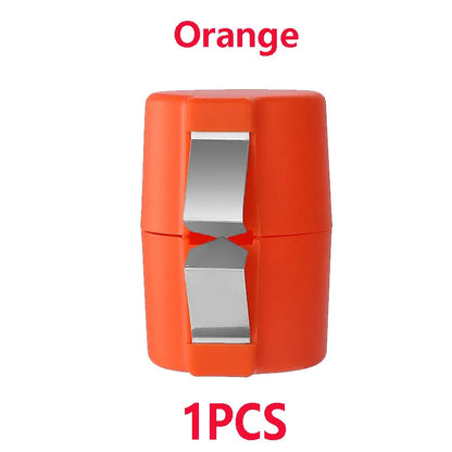 Eggcellent Essentials