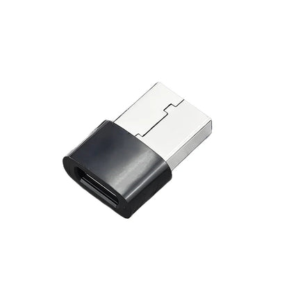 FlexiPort USB-C Bridge