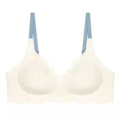 PureCurve Comfort Bra