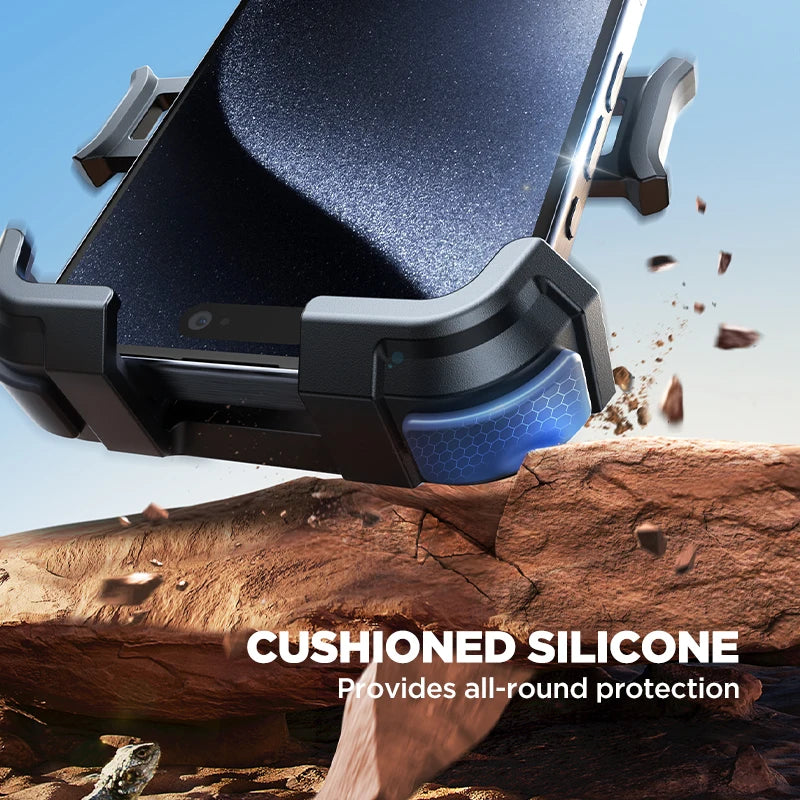 GlowShot 360 Selfie Tripod