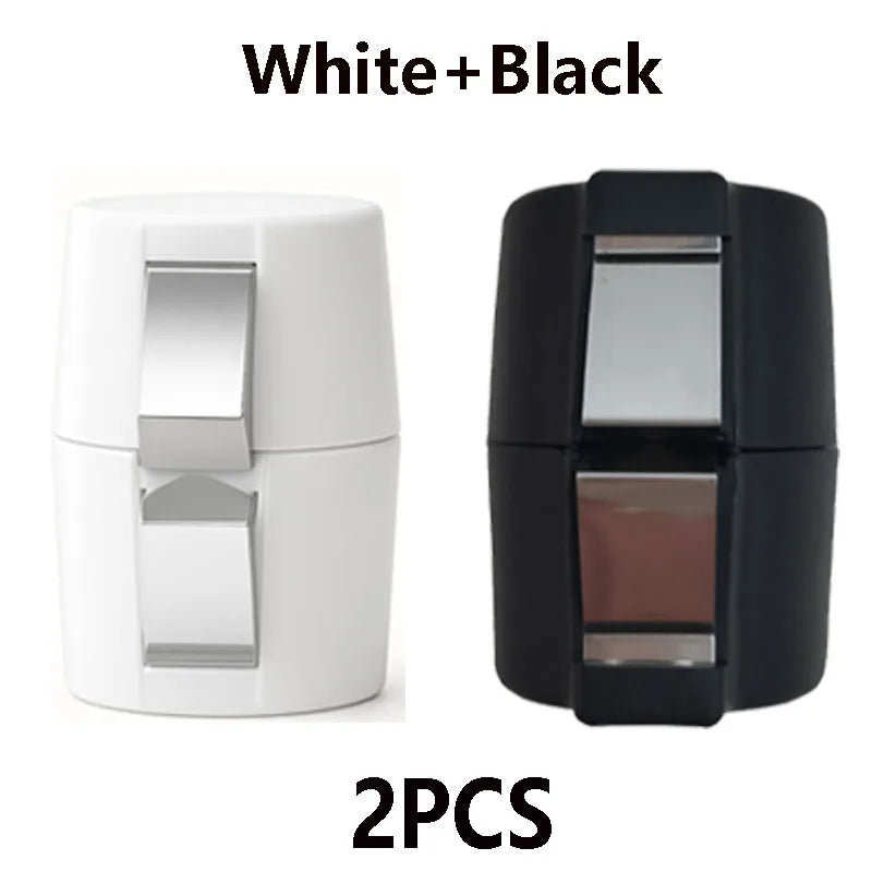 Eggcellent Essentials