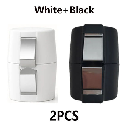 Eggcellent Essentials