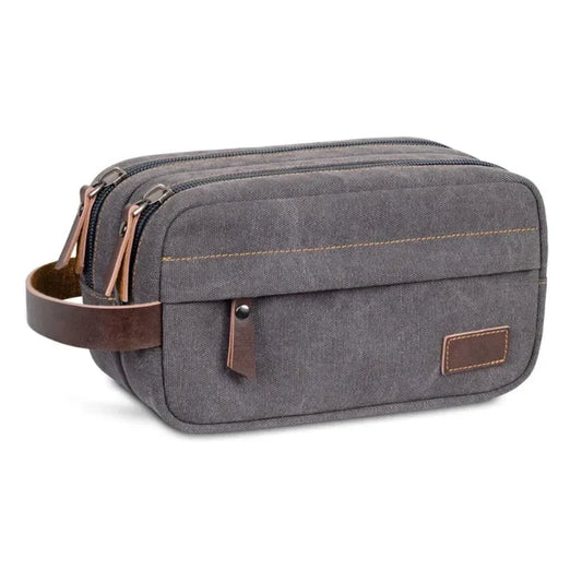 ModGent Travel Organiser