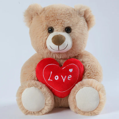 Peluche LovePaw Hugs™