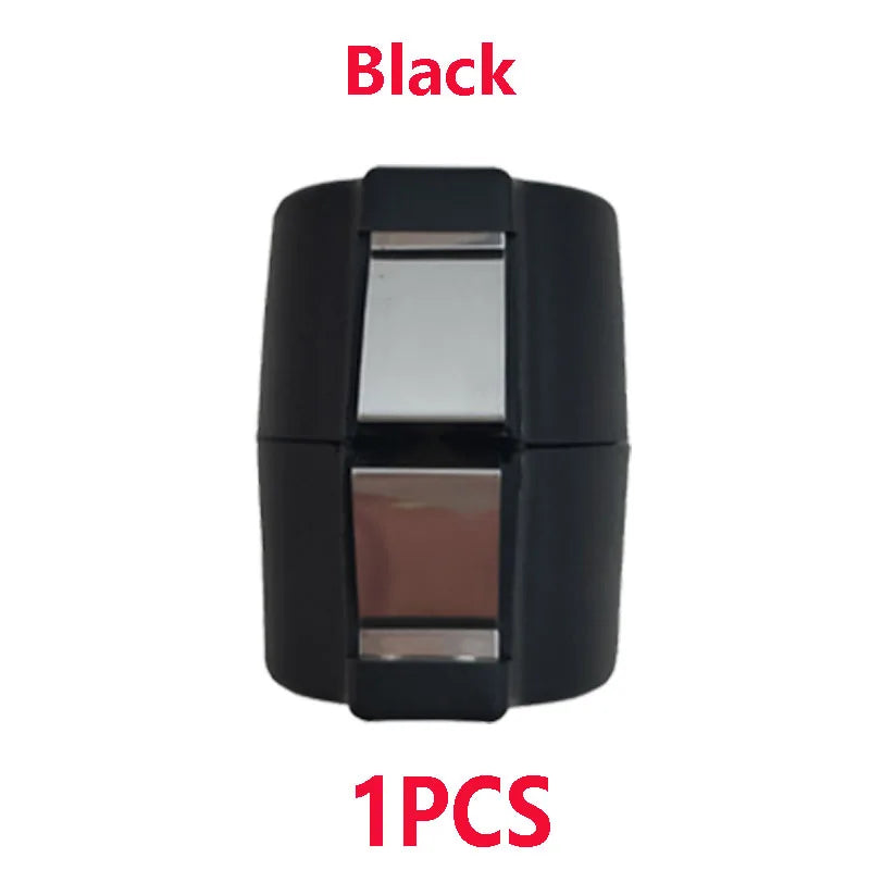 Eggcellent Essentials