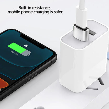 FlexiPort USB-C Bridge