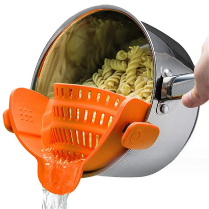 Simply Smart Kitchenware