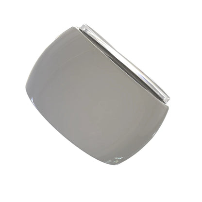 ChillGuard Pro – Floating Ice Bath Thermometer with Alarm