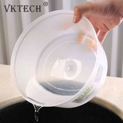 CrispLeaf Veggie Dryer