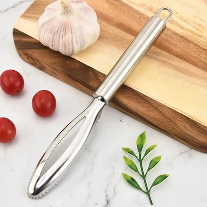 Fin & Feather Essentials