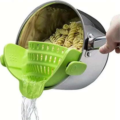 Simply Smart Kitchenware