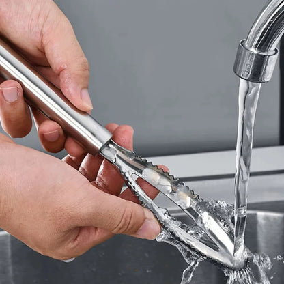 Fin & Feather Essentials