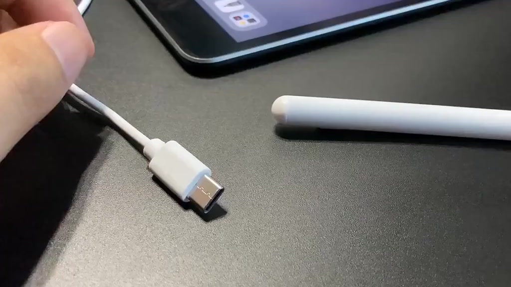 FinePoint Pro Stylus