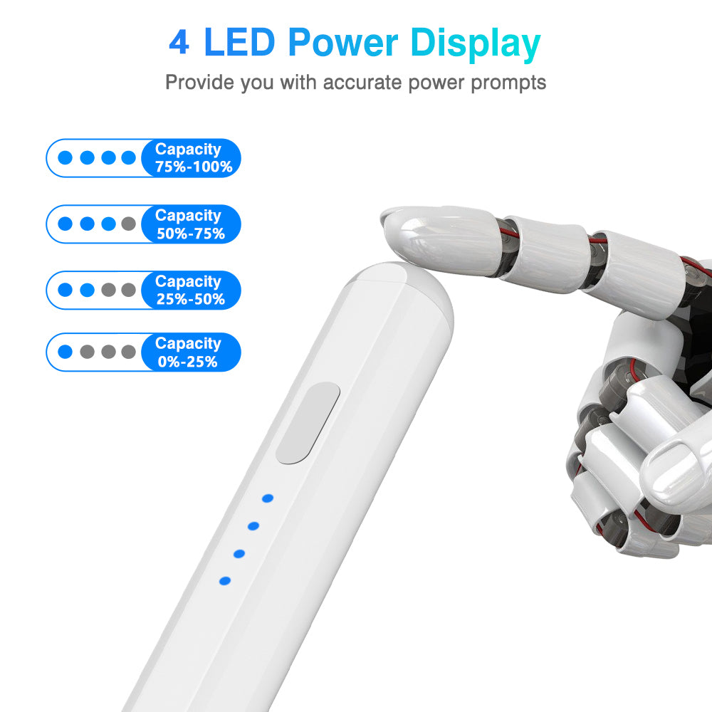 FinePoint Pro Stylus