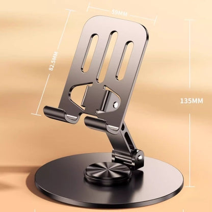 Soporte de escritorio OrbitView