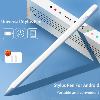 FinePoint Pro Stylus