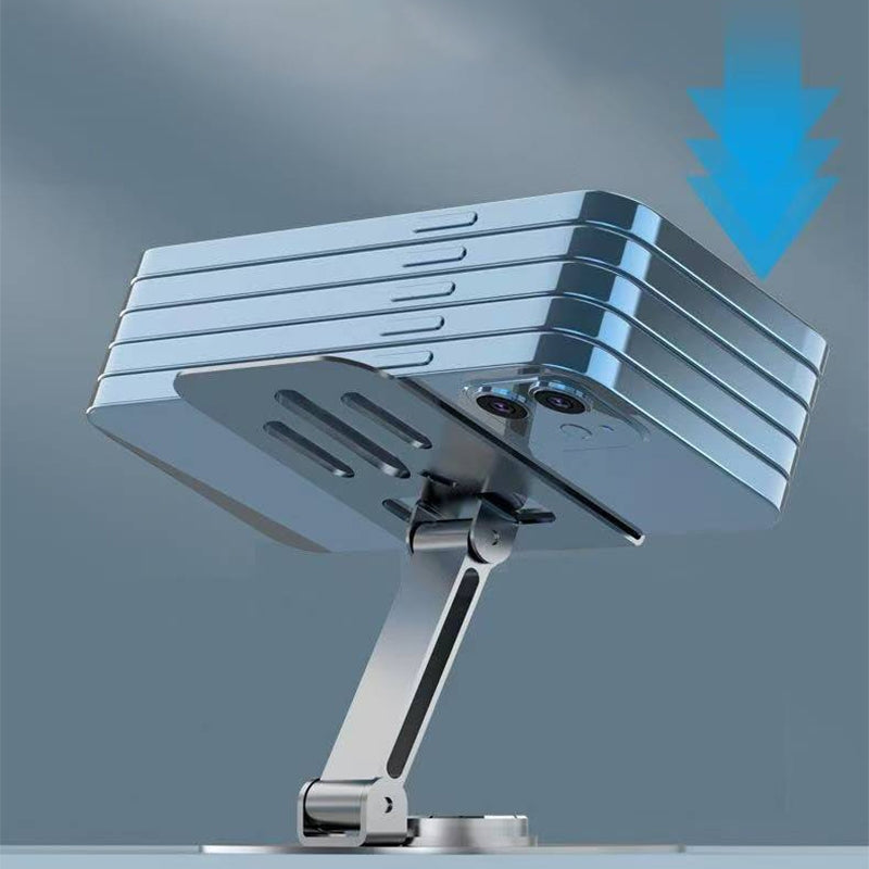 Soporte de escritorio OrbitView