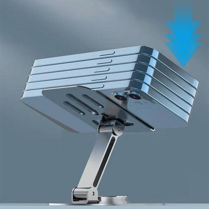 Soporte de escritorio OrbitView