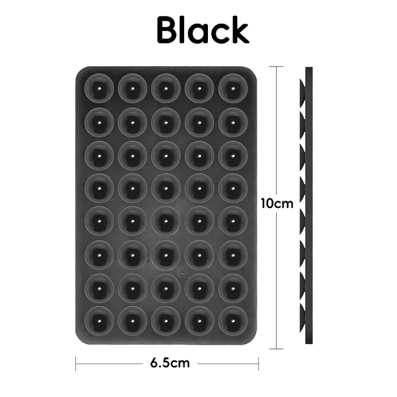 Soporte móvil StickEase